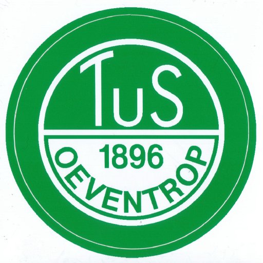 44. Oeventroper Volks- und Straßenlauf