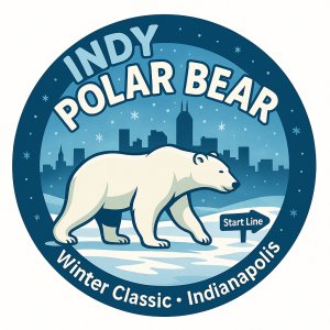 44th Annual - Polar Bear Winter Classic