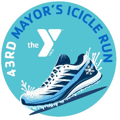 44th Icicle Ten Miler & Snowflake 5k