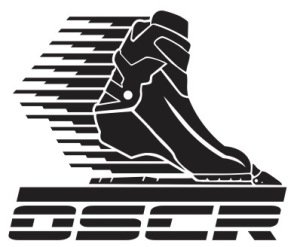 44th OSCR