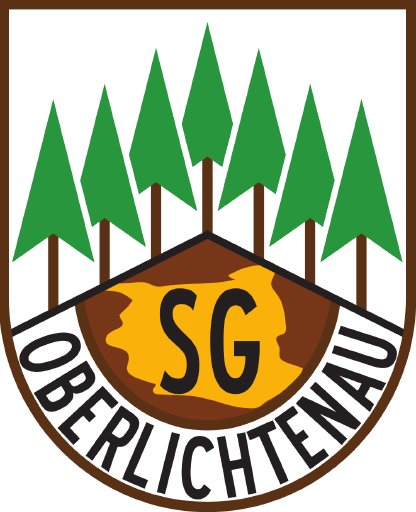 45. Oberlichtenauer Sommerlauf