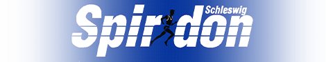 45. Tiergarten-Crosslauf Logo