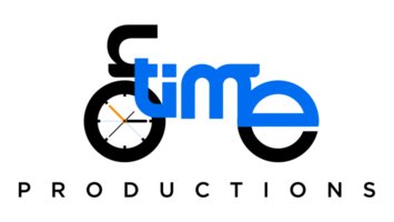 Annual Deborah Barisch Memorial Kings Gap Time Trial Logo
