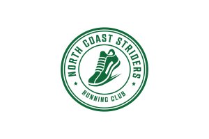 45th Annual Willits Classic Logo