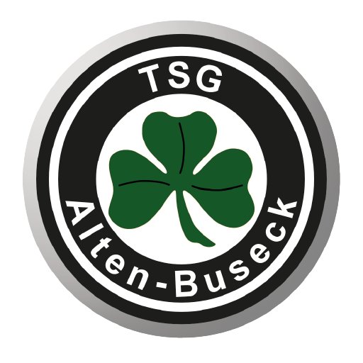 46. Alten-Busecker Winterlaufserie - 1. Event