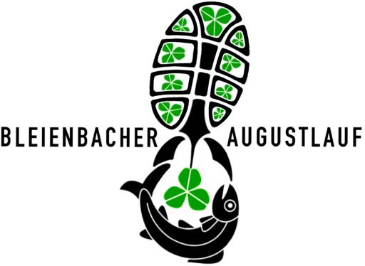 46. Bleienbacher Augustlauf
