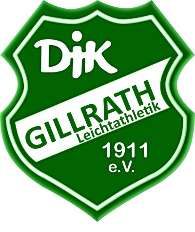 46. GK Kartoffellauf und 33. Halbmarathon Logo