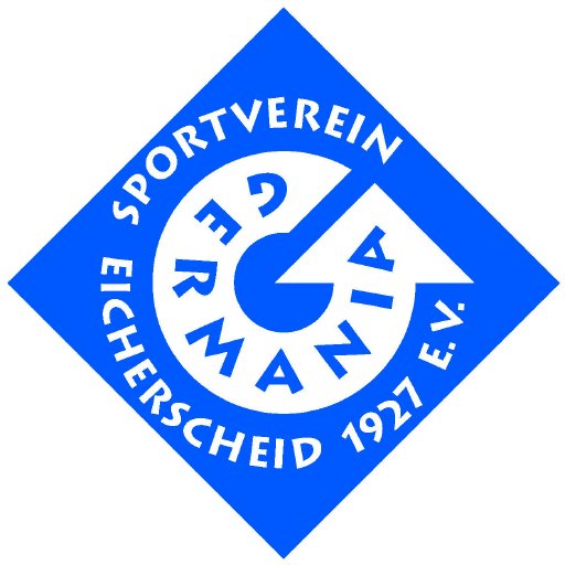 46. Heckenlauf Eicherscheid Logo