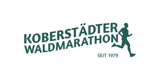 46. Koberstädter Waldmarathon