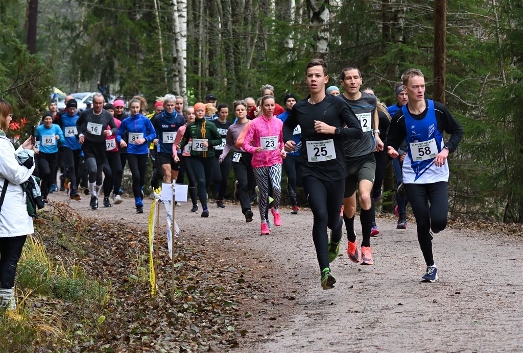 46. Riston Hölkkä 1.11.2026 Logo
