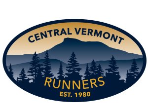 46th Annual Bear Swamp Run Logo