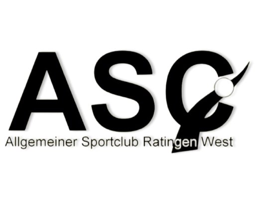 47. Ratinger Neujahrslauf Logo