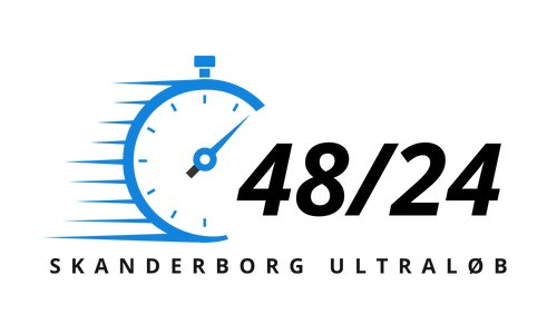 48-24 Skanderborg ultraløb