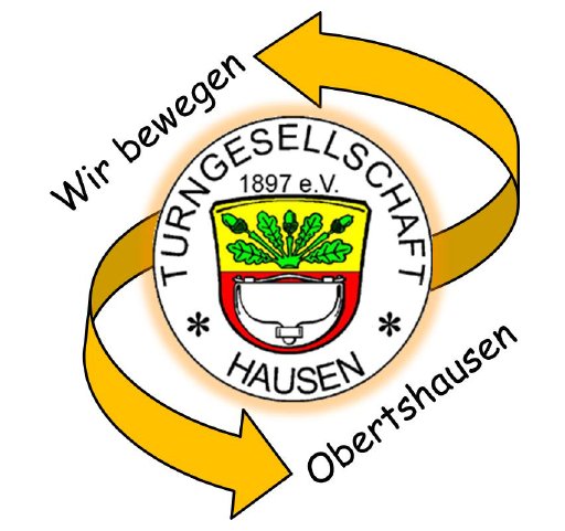 48. Hausener Volkswaldlauf