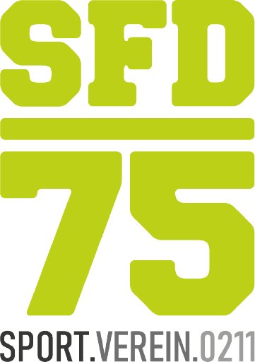 48. Martinslauf
