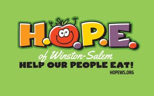 48 Miles of HOPE 5k/10k/48 Miler/Relay/Fun Run