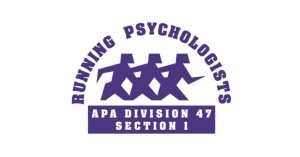 48th Annual Ray's Race at APA Logo