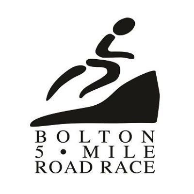 48th Bolton Road Race