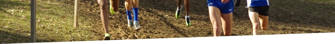 49. Crosslaufserie Oberschwaben 2026/2027