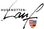 49. Internationaler Hugenottenlauf Logo