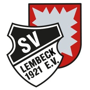 49. Lembecker Galgenberglauf Logo