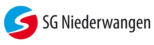 49. Niederwangener Herbstlauf 2026 | SG Niederwangen Logo