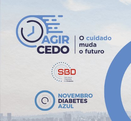 4ª CORRIDA E CAMINHADA SBD
