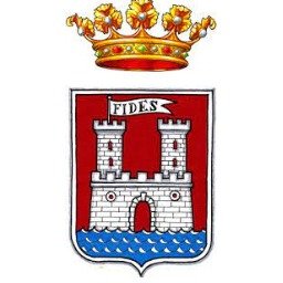 4°Granfondo Città di Livorno-Memorial Alluvione anno 2017