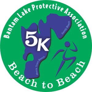 4th Annual Beach to Beach 5k