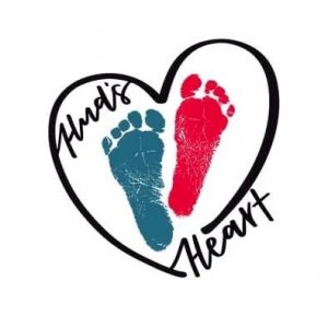 4th Annual Hud’s Heart 5K & Fun Run