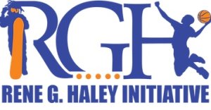 4th Annual - IDGA5K (I Don't Give a 5K) Logo