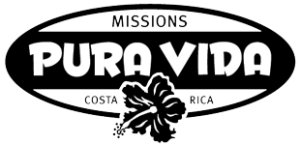 4th Annual Mission Run