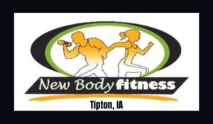 4th Annual New Body Fitness 5k