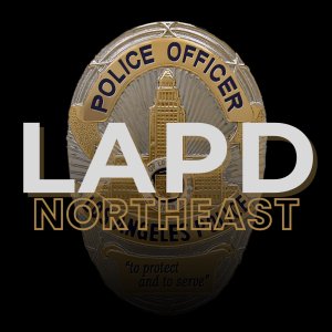 4th Annual Northeast Trail 5K (RUN/WALK) Logo