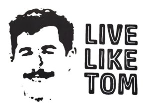 4th annual TOC5 To O'Connor Memorial Swim