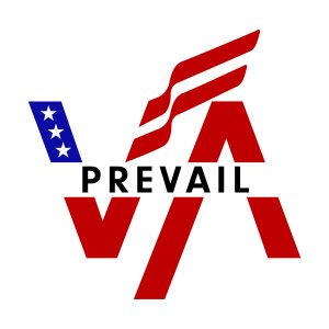 4th of July 4mi Ruck & Flag Carry Logo