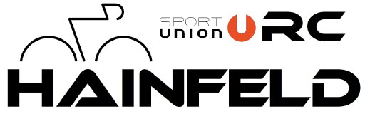 5. Landsthalsprint mit Berglauf (Hainfeld) - ATC 2026
