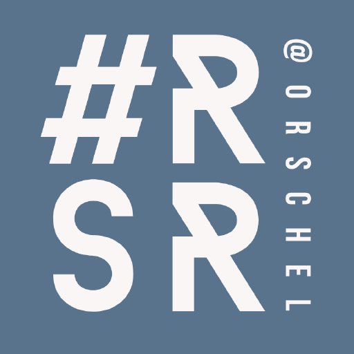 5. Oberurseler #RunSwimRepeat
