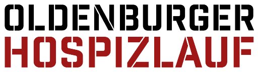 5. Oldenburger Hospizlauf 2026