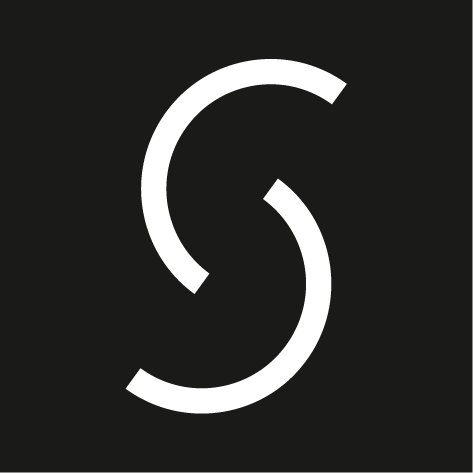 5.0 SHADES OF SPEED 2026 by Marcus Burghardt // NOraceALLtaste Logo