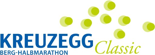 51. Kreuzegg Classic