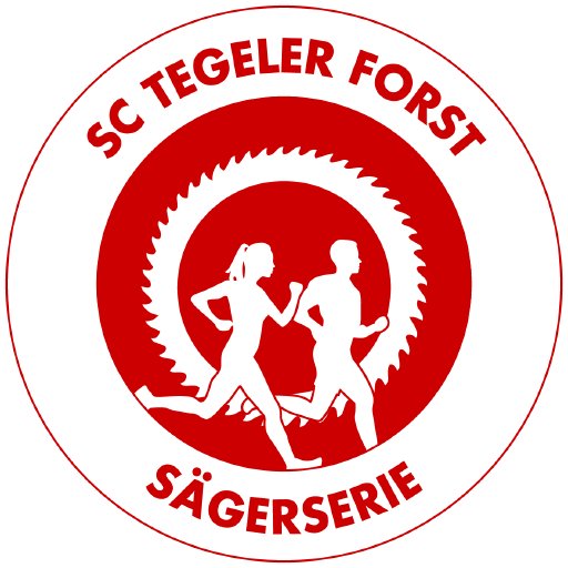 51. Sägerserie - 1. Lauf