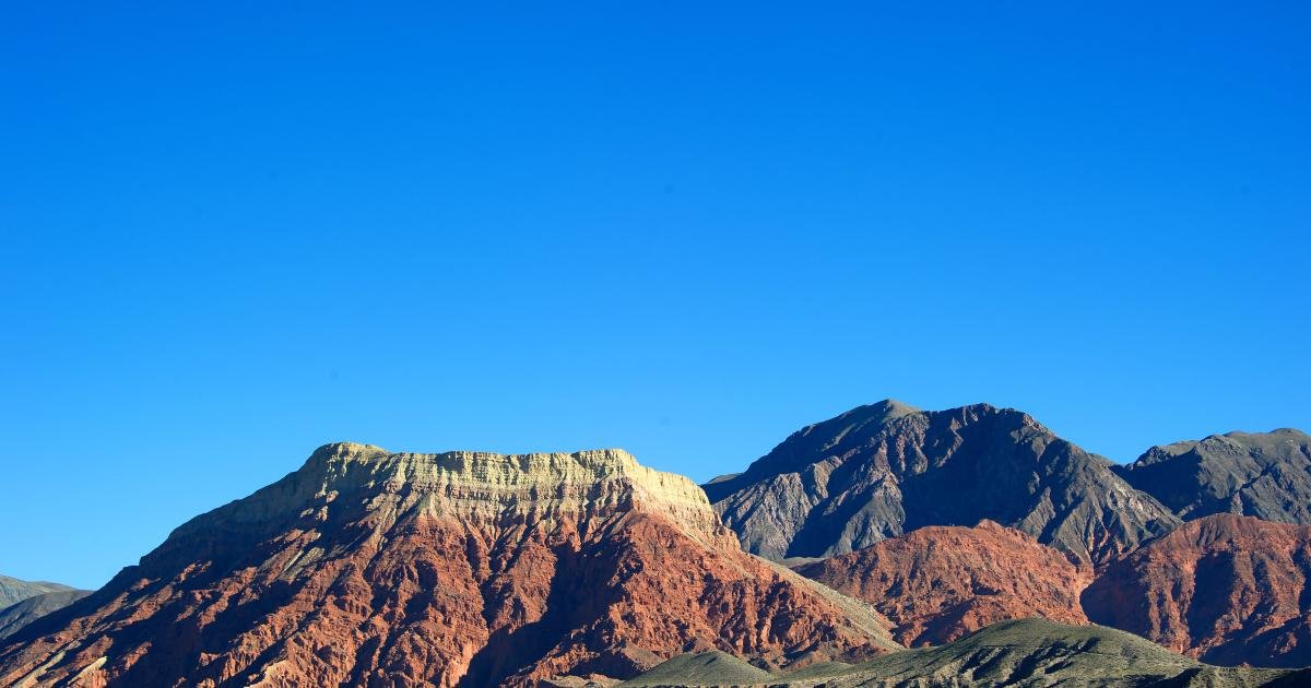 5150 Jujuy