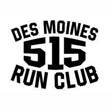51(5K)