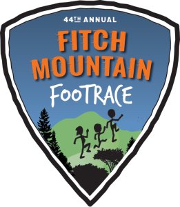 51st Fitch Mountain Footrace 2026 — Healdsburg CA
