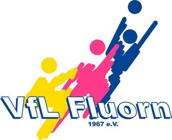52. Silvesterlauf Fluorn-Winzeln