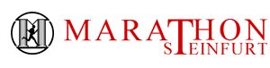 52. Steinfurter Nikolauslauf Logo