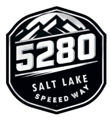 5280 Race - Salt Lake Speedway
