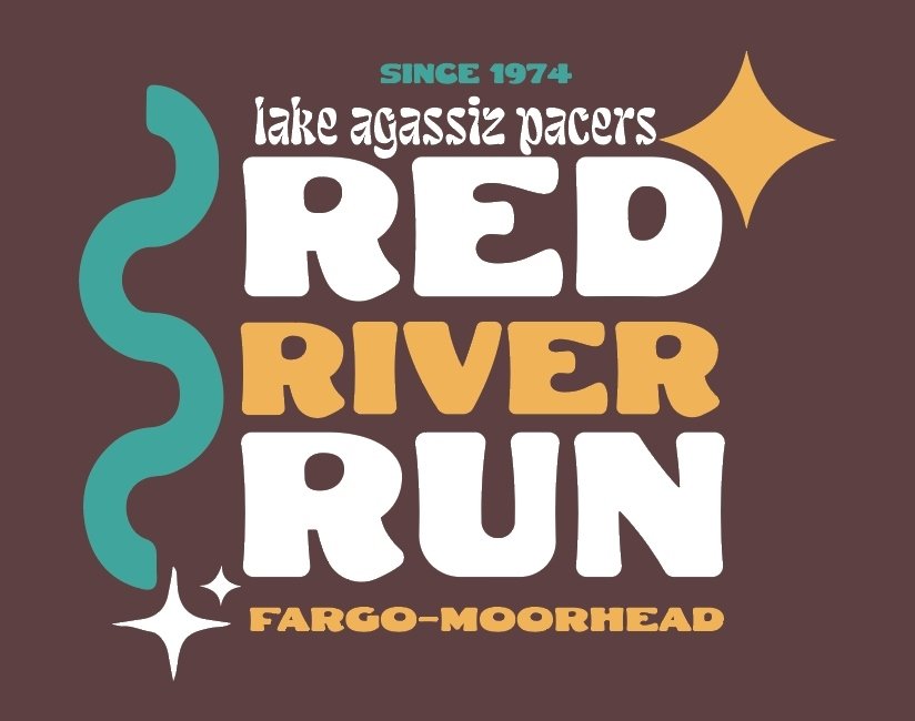 52nd Annual Red River Run