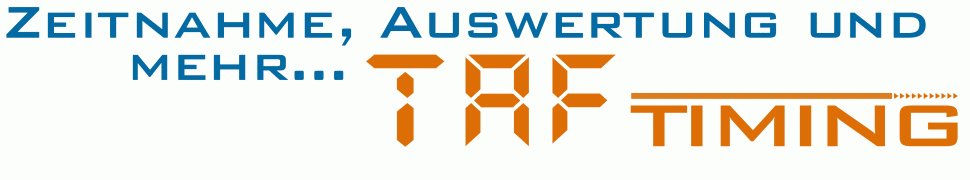 53. Bottroper RWW Herbstwaldlauf Logo
